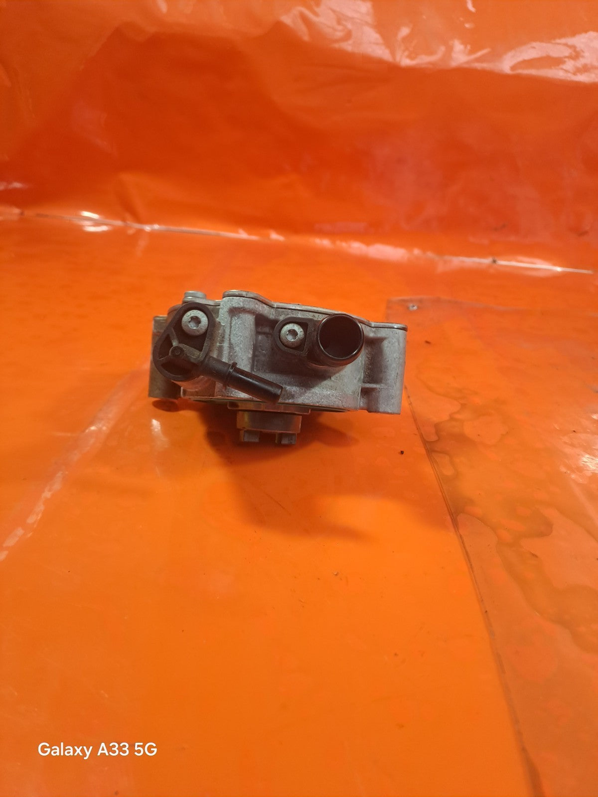 ebay-src:https://i.ebayimg.com/00/s/mtywmfgxmjaw/z/leoaaeswhsho494y/$_57.jpg
