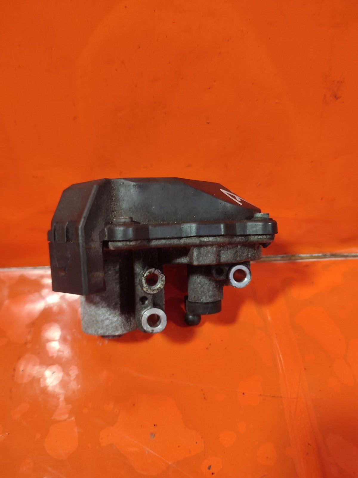 ebay-src:https://i.ebayimg.com/00/s/mtywmfgxmjaw/z/ducaaeswhlnoyu~u/$_57.jpg