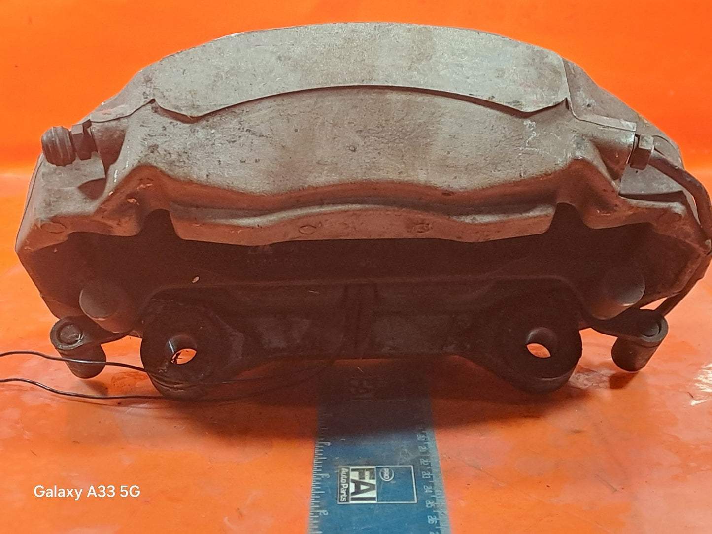 ebay-src:https://i.ebayimg.com/00/s/mtiwmfgxnjaw/z/60yaaeswmcjpfbdu/$_57.jpg