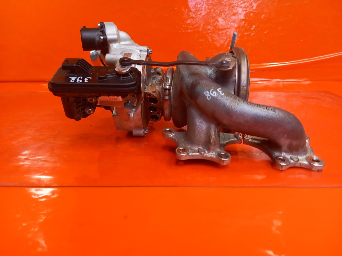 ebay-src:https://i.ebayimg.com/00/s/mtiwmfgxnjaw/z/7pyaaeswmyrqdfne/$_57.jpg
