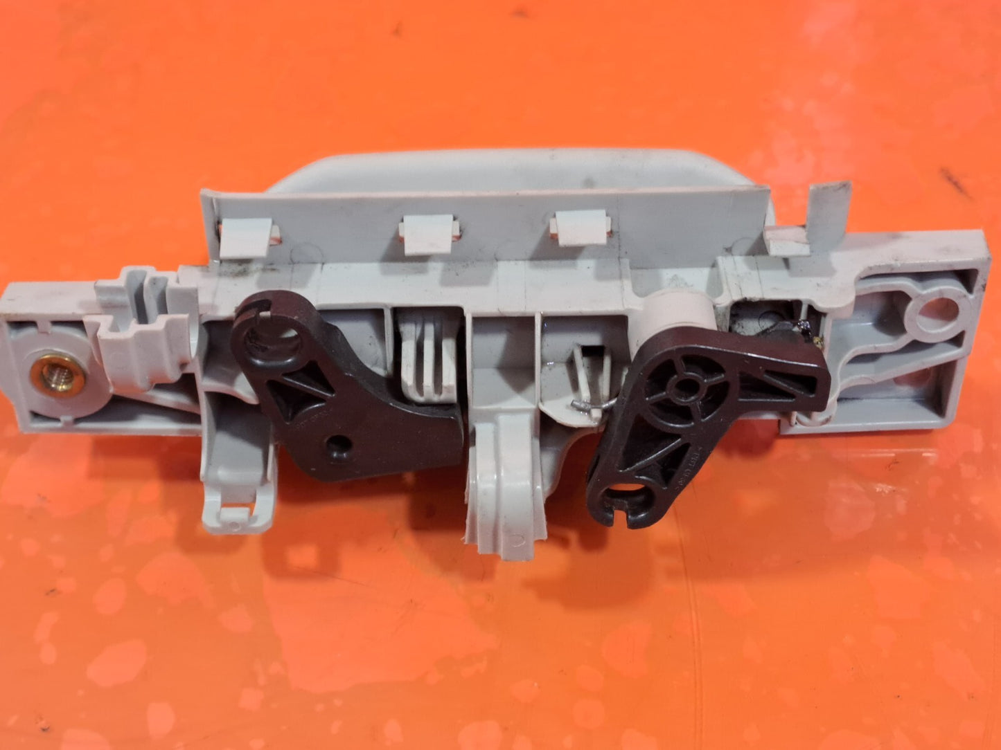 ebay-src:https://i.ebayimg.com/00/s/mtiwmfgxnjaw/z/x3gaaoswnjtm-qpv/$_57.jpg
