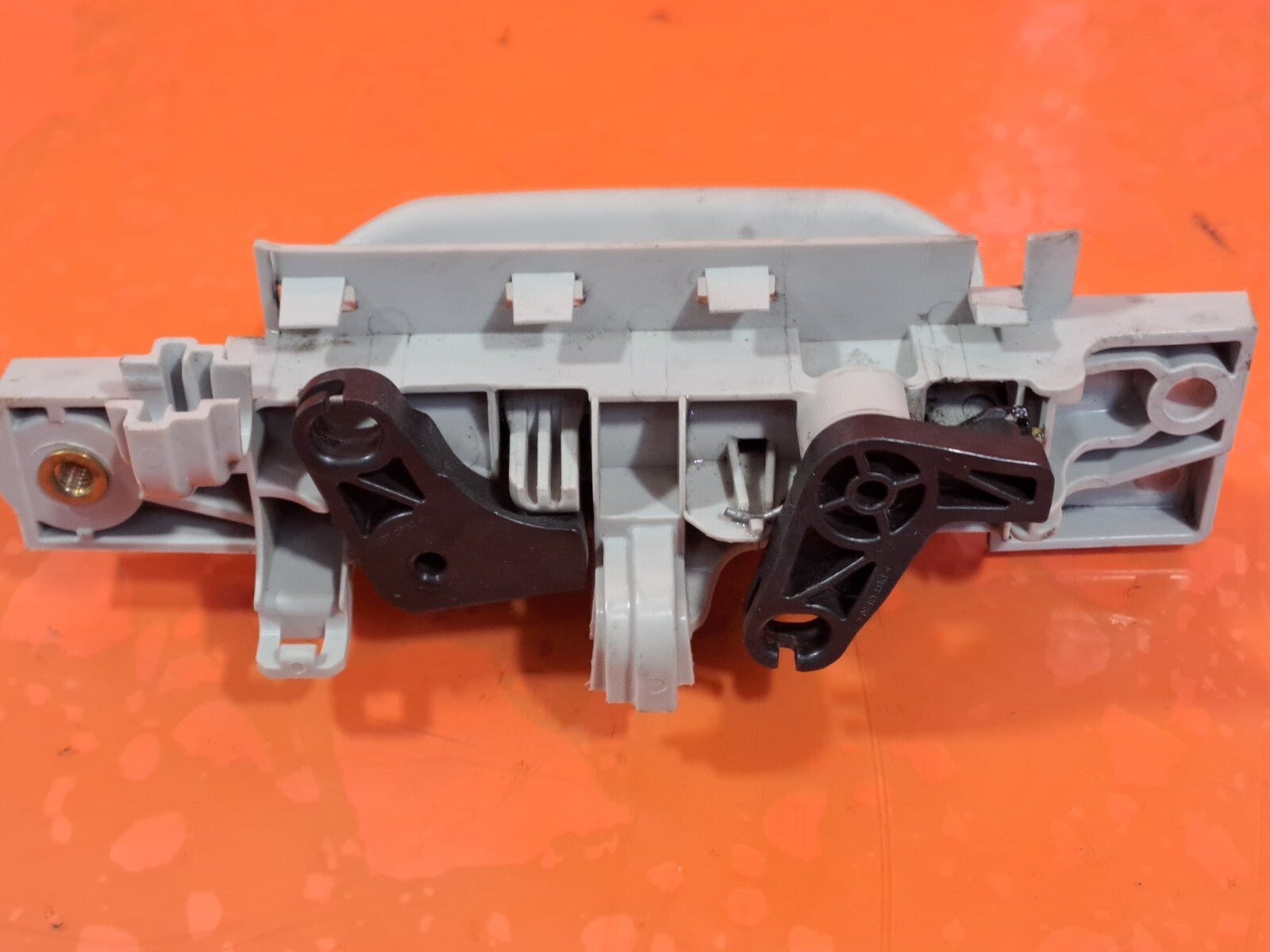 ebay-src:https://i.ebayimg.com/00/s/mtiwmfgxnjaw/z/x3gaaoswnjtm-qpv/$_57.jpg
