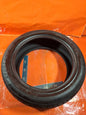 ✅BLACKARROW SPORT MACRO TYRE 215/50 R17 + WARRANTY xAA - Image 1