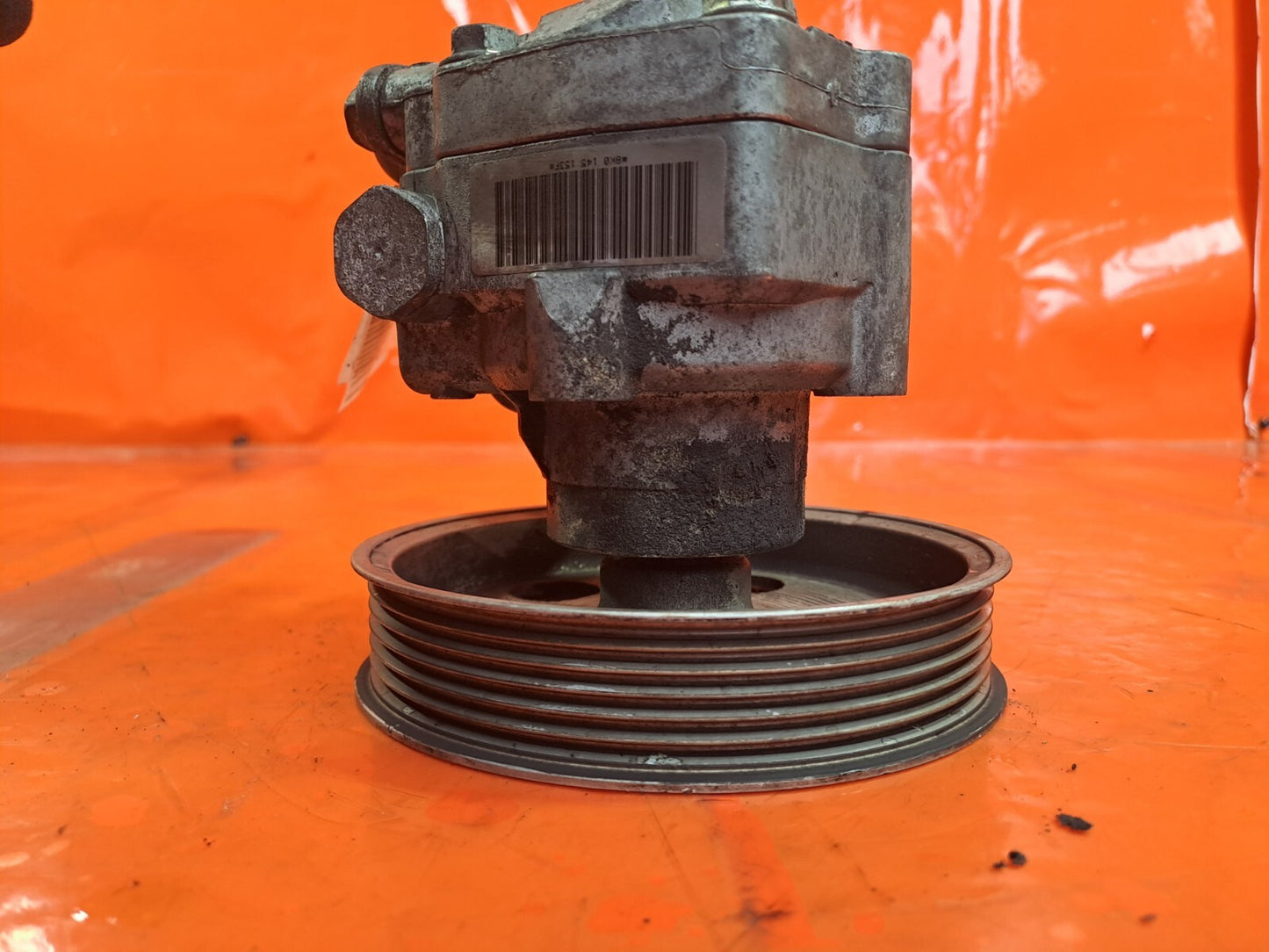 ebay-src:https://i.ebayimg.com/00/s/mtiwmfgxnjaw/z/pxkaaoswranobnjf/$_57.jpg