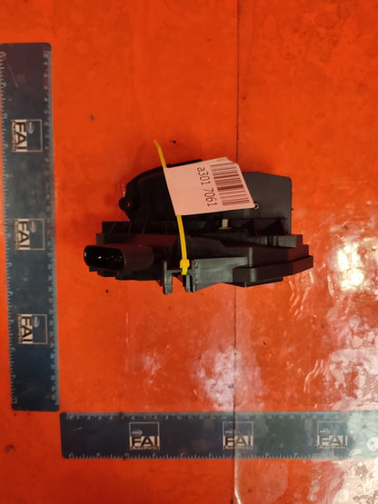 ebay-src:https://i.ebayimg.com/00/s/mtywmfgxmjaw/z/gwsaaeswdg9o1kbn/$_57.jpg
