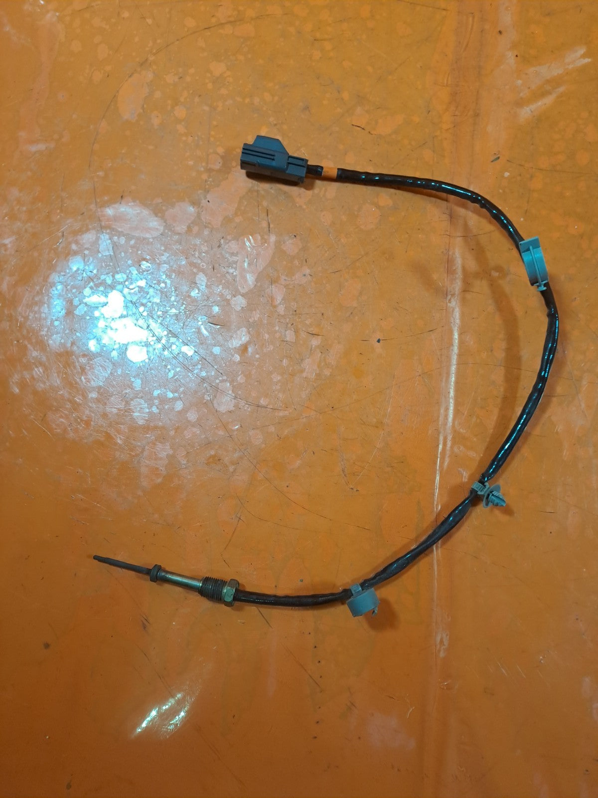 ebay-src:https://i.ebayimg.com/00/s/mtywmfgxmjaw/z/zpqaaeswpzxpsa82/$_57.jpg