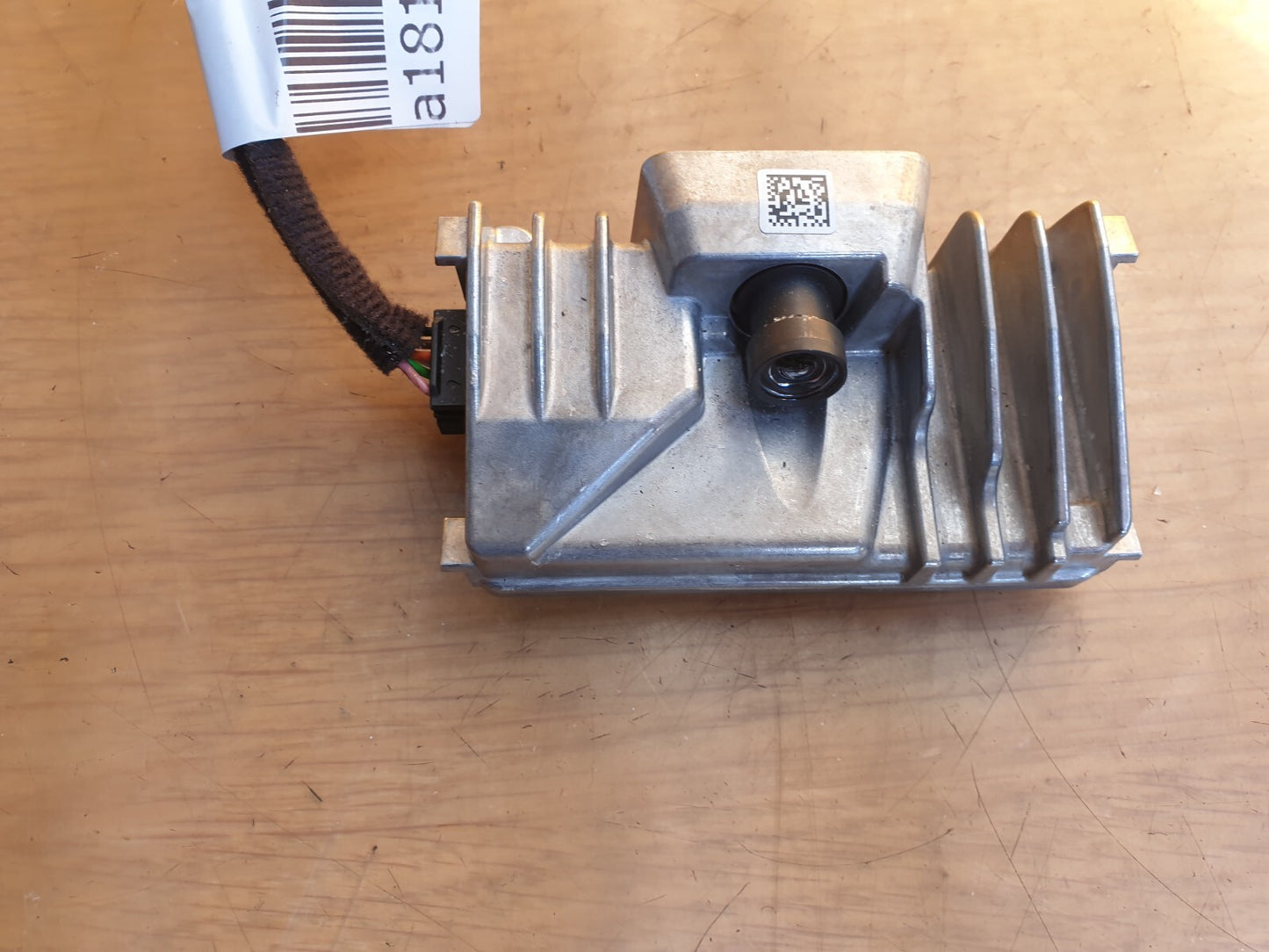 ebay-src:https://i.ebayimg.com/00/s/mtiwmfgxnjaw/z/f2gaaosw15jmrhly/$_57.jpg