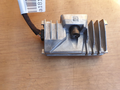 ebay-src:https://i.ebayimg.com/00/s/mtiwmfgxnjaw/z/f2gaaosw15jmrhly/$_57.jpg