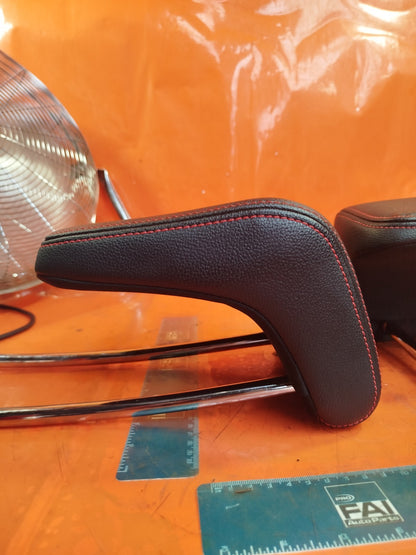 ebay-src:https://i.ebayimg.com/00/s/mtywmfgxmjaw/z/ciiaaeswxd9ozqel/$_57.jpg