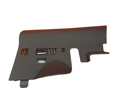 ebay-src:https://i.ebayimg.com/00/s/mtiwmfgxnjaw/z/p5gaaeswtphqyjrx/$_57.png
