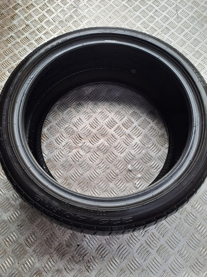 ebay-src:https://i.ebayimg.com/00/s/mtywmfgxmjaw/z/qkgaaesw7thpi2vs/$_57.jpg