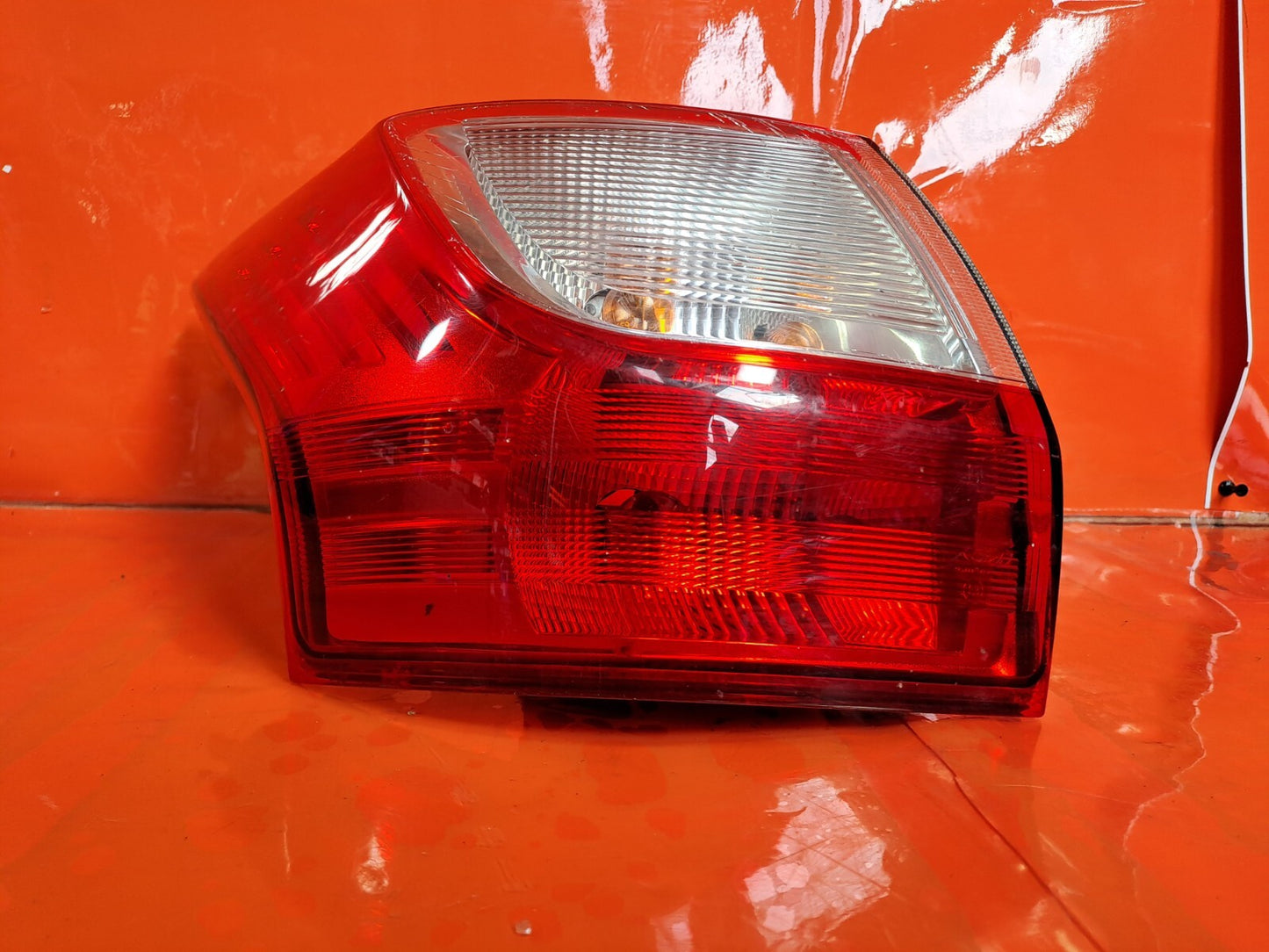 ebay-src:https://i.ebayimg.com/00/s/mtiwmfgxnjaw/z/l~kaaosw0pfn39zi/$_57.jpg