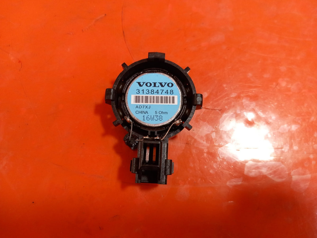 ebay-src:https://i.ebayimg.com/00/s/mtiwmfgxnjaw/z/d5yaaesw8xtqvwfy/$_57.jpg