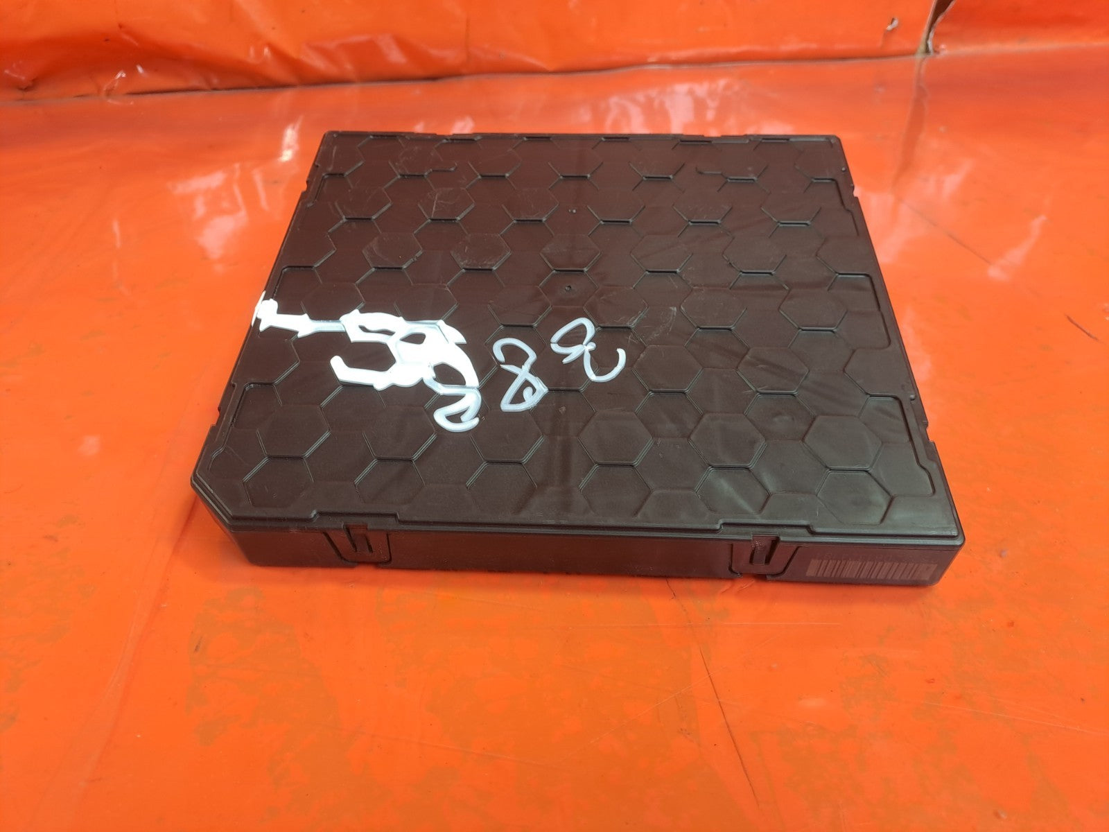 ✅2022 VW Golf GTE Body Control Unit 5WA937086AF + Warranty A388 - Image 10