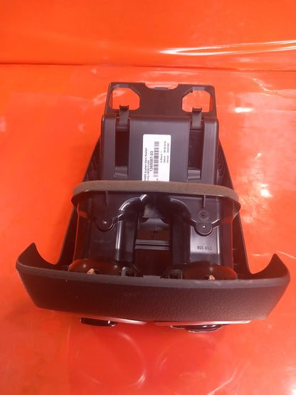 Mercedes A Class W177 Centre Console Rear Air Vent A1776804101 Warranty xAA - Image 8