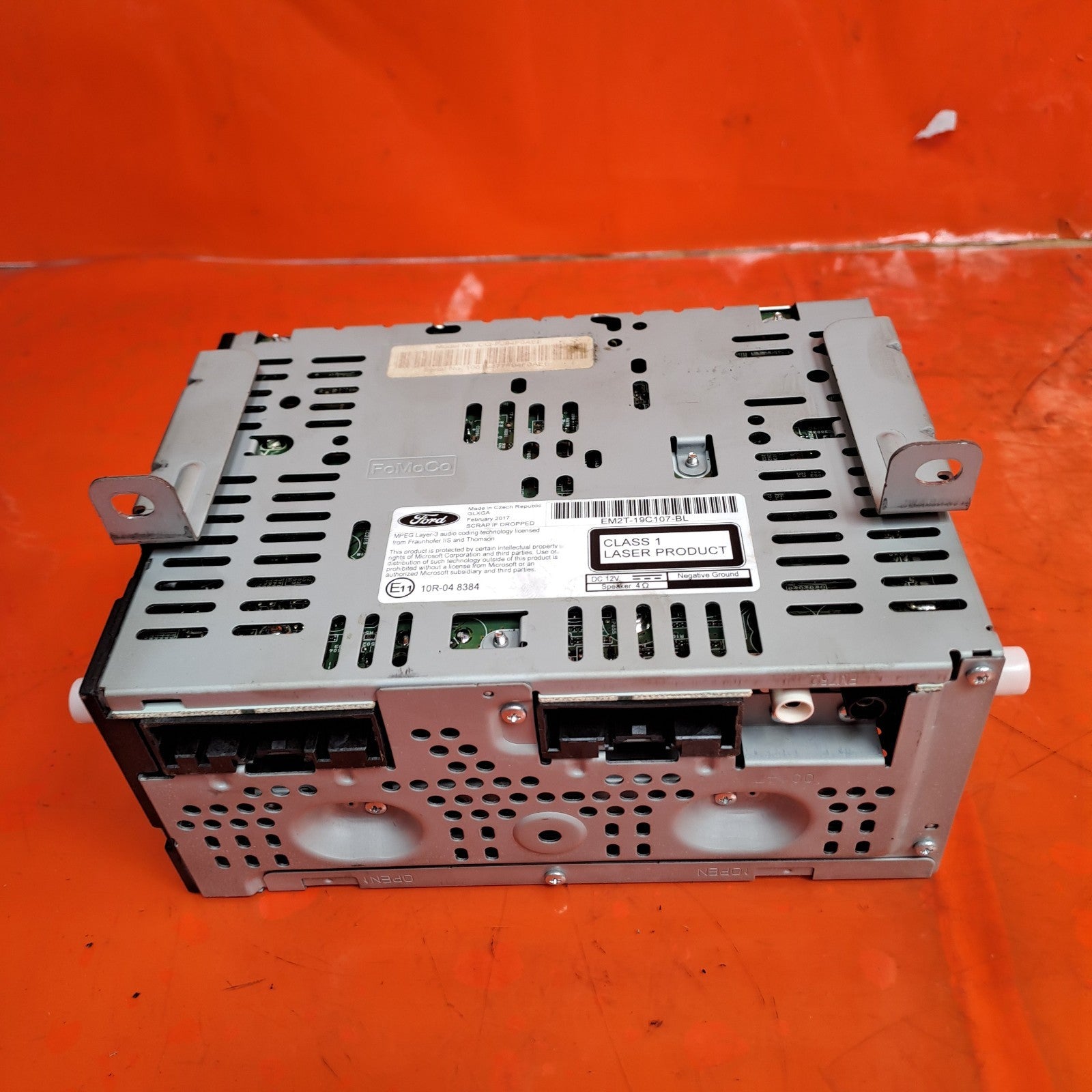 ebay-src:https://i.ebayimg.com/00/s/mtywmfgxnjaw/z/rqcaaeswbznoi8sl/$_57.jpg