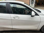 ✅2021 BMW 1 SERIES F40 FRONT RIGHT BARE DOOR W/O MIRROR WHITE + WARRANTY A365 - Image 1