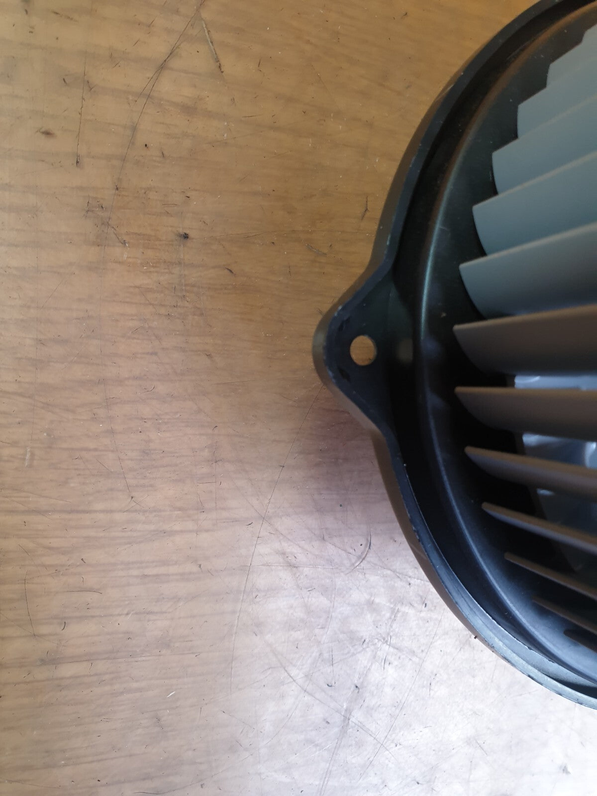 ✅Hyundai I20 N Line 2023 1.0 Petrol AIR HEATER BLOWER MOTOR FAN EB1D1ALELB01 - Image 12
