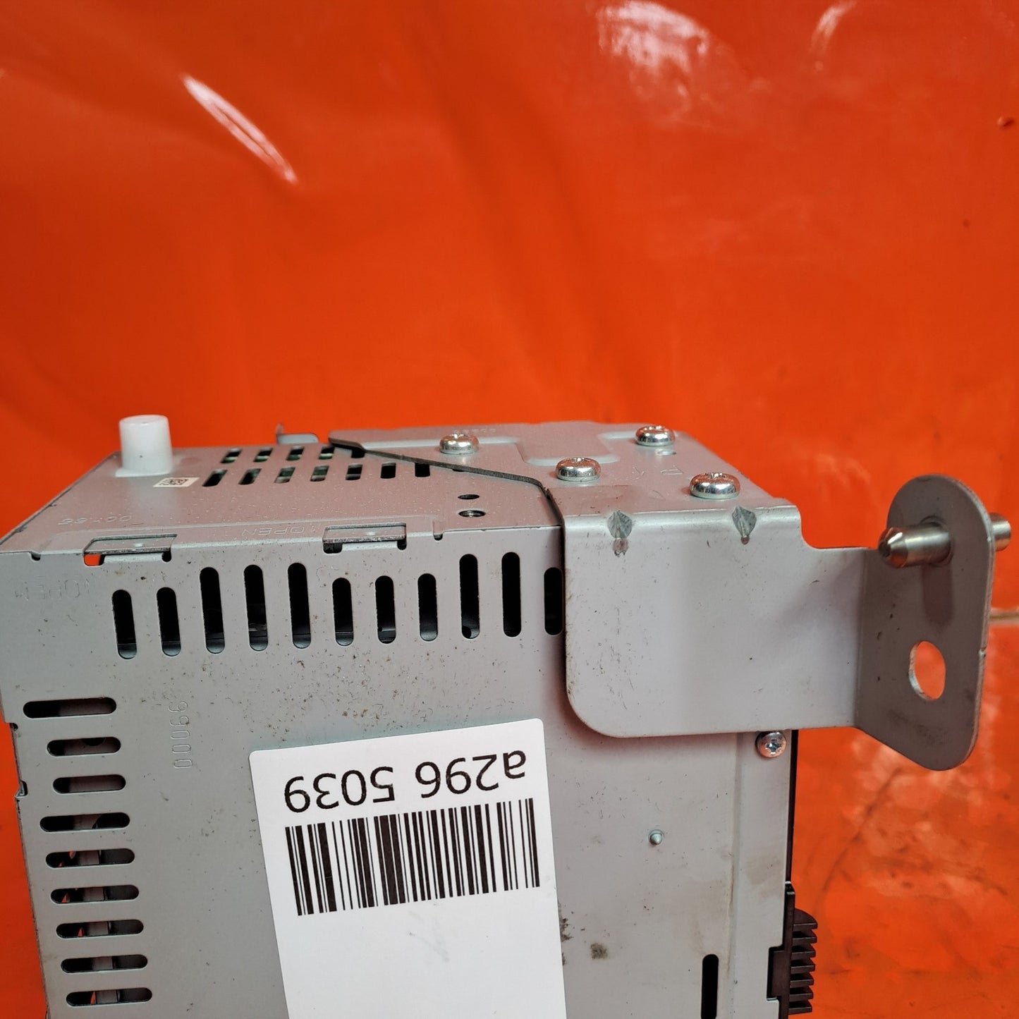 ebay-src:https://i.ebayimg.com/00/s/mtywmfgxnjaw/z/ytyaaesw8w9oi8sl/$_57.jpg