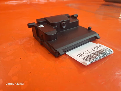 ✅FORD PUMA ST 1.5 PETROL 2023 FRONT WINDSCREEN CAMERA N1BT-19H406-CB Warranty - Image 11