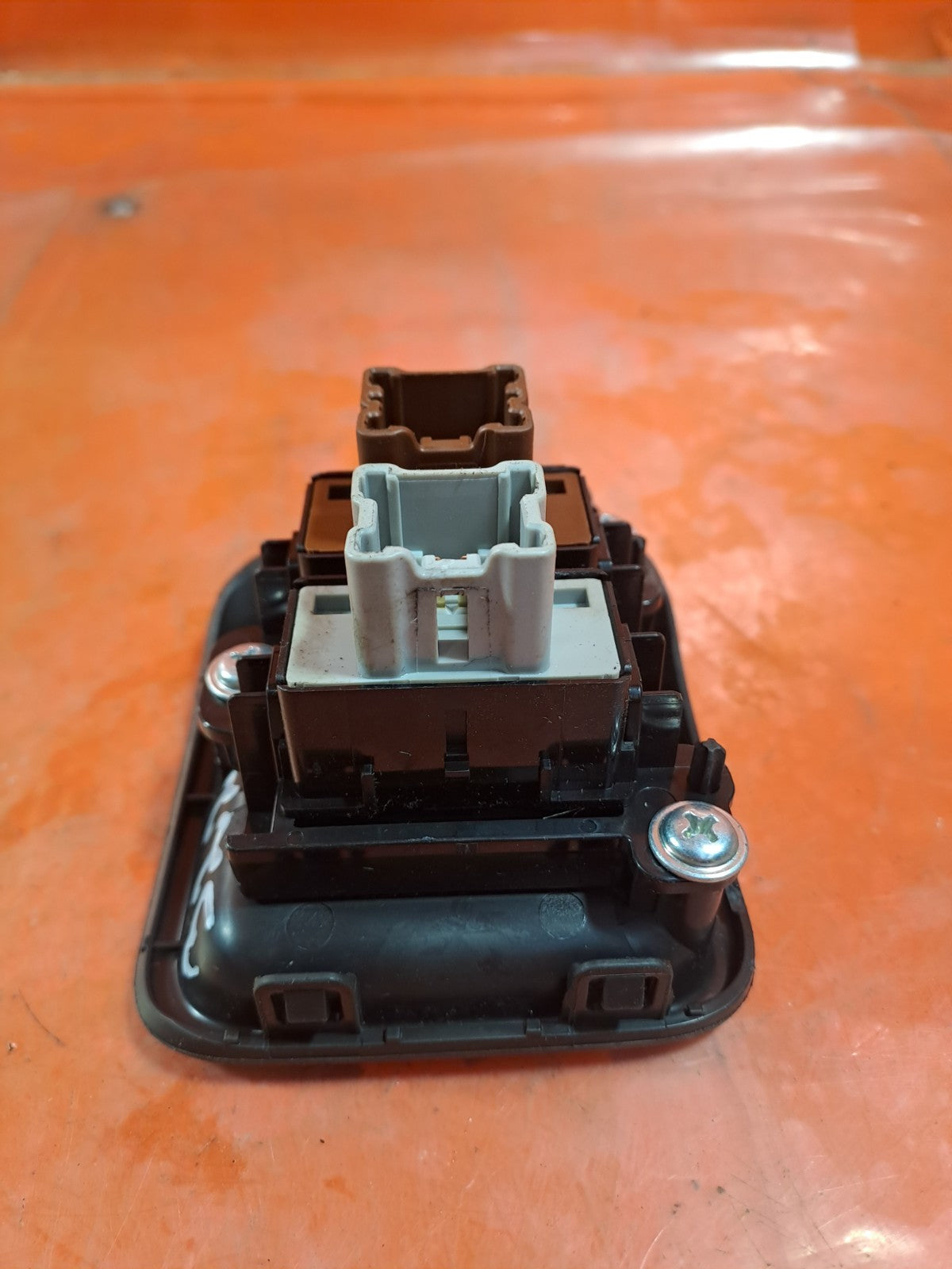 ebay-src:https://i.ebayimg.com/00/s/mtywmfgxmjaw/z/iw8aaeswv7fppbgn/$_57.jpg