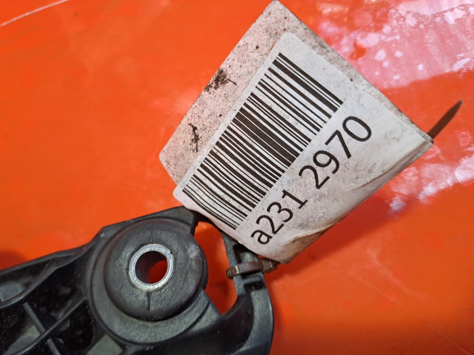 ✅BMW 2 Series F45 216D 2017 1.5 Diesel AIR FILTER BOX 8513916 Warranty A231 - Image 9