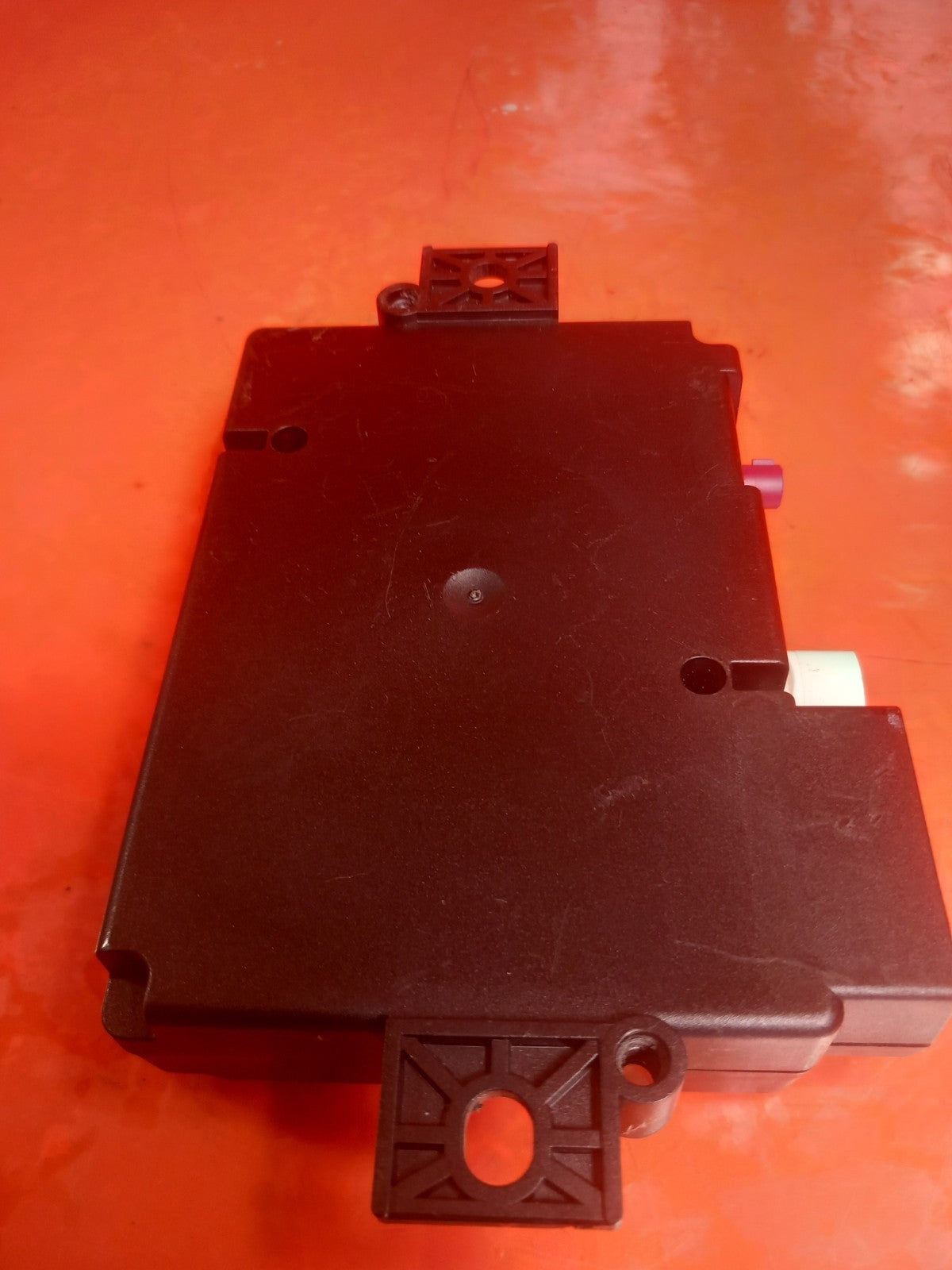 Mercedes A Class W177 Telematic Control Module A2429004801 Warranty xAA - Image 6