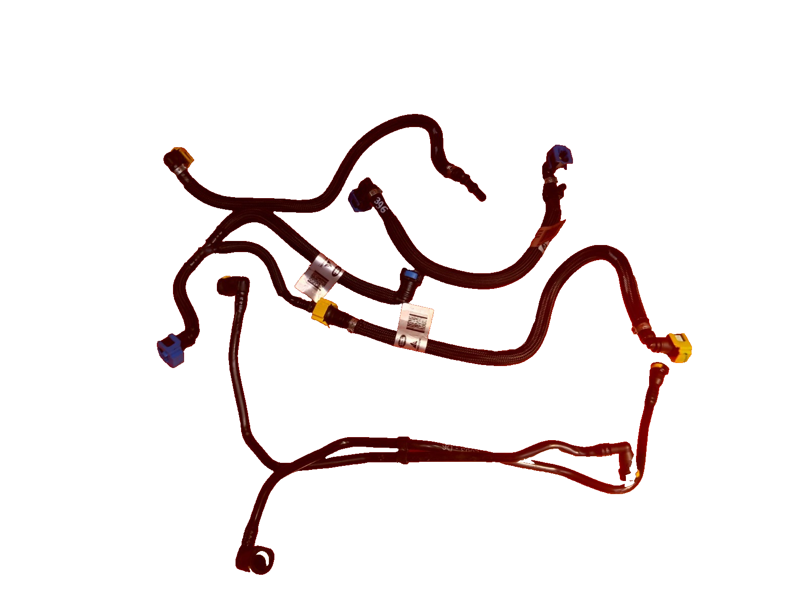 ebay-src:https://i.ebayimg.com/00/s/mtiwmfgxnjaw/z/yzaaaesw0jhqoo0a/$_57.png