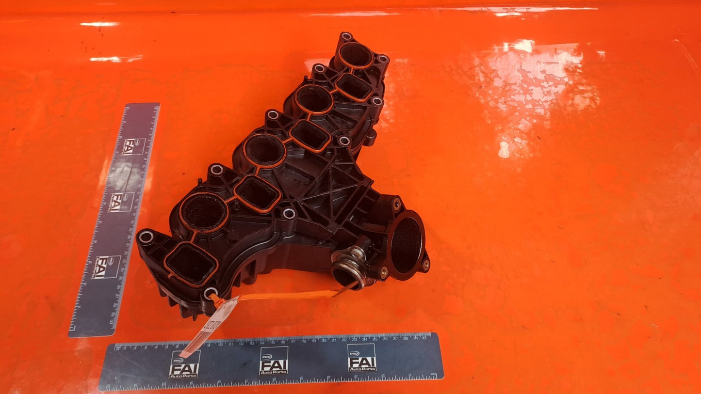 ebay-src:https://i.ebayimg.com/00/s/otawwde2mda=/z/sccaaoswiehm~v9-/$_57.jpg