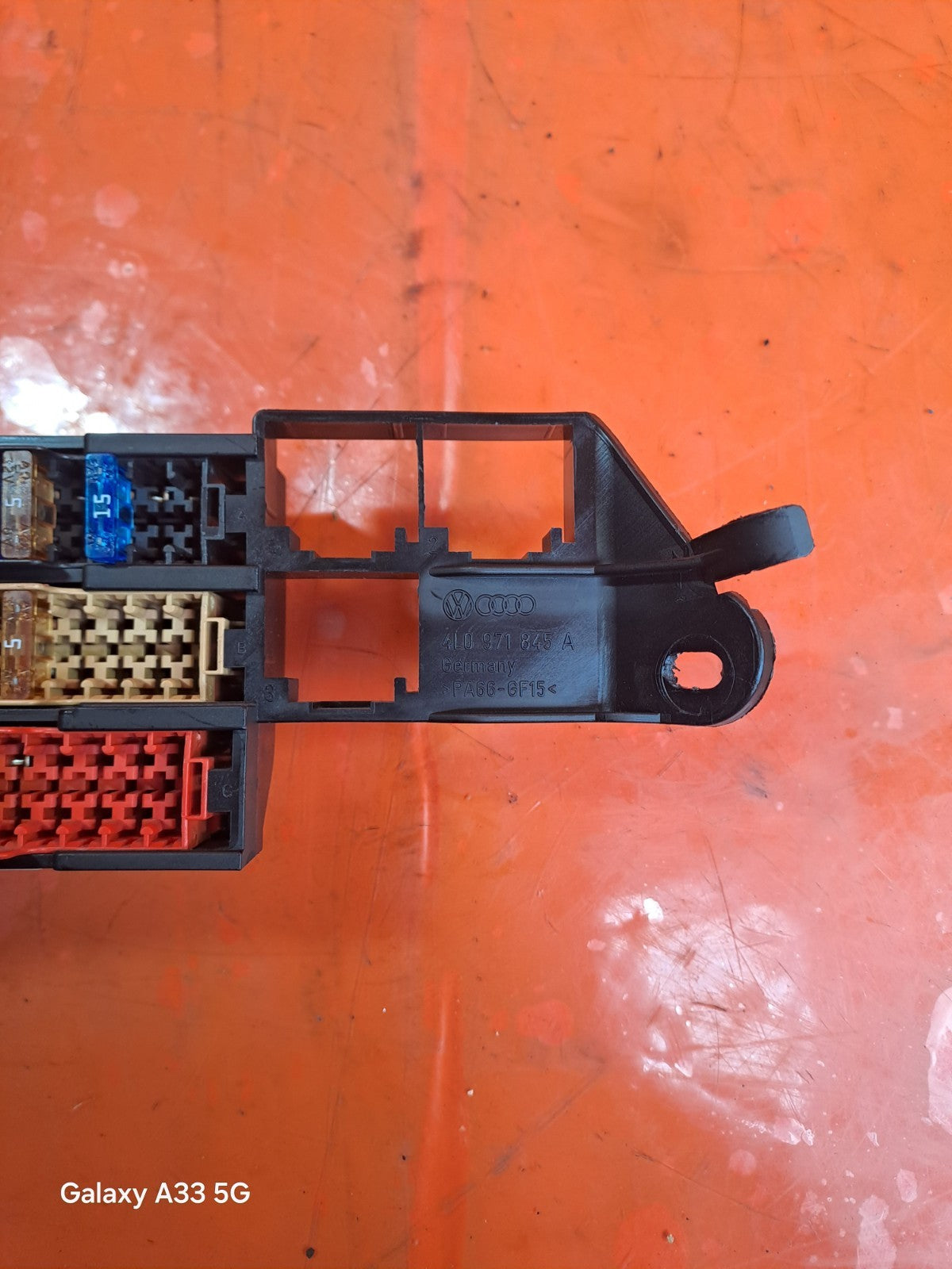 ebay-src:https://i.ebayimg.com/00/s/mtywmfgxmjaw/z/7y8aaesw0j9owupv/$_57.jpg