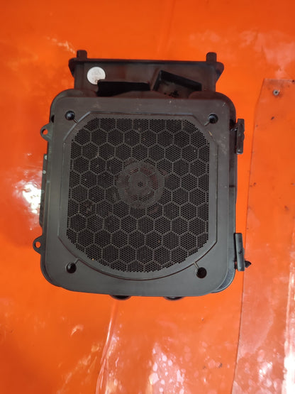 ✅BMW X1 F48 2.0 PETROL 2018 FRONT LEFT & RIGHT SPEAKERS 9275996 9275995 Warranty - Image 10
