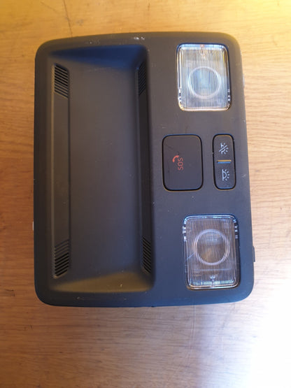 ebay-src:https://i.ebayimg.com/00/s/mtywmfgxmjaw/z/lf8aaoswnlbmq10u/$_57.jpg