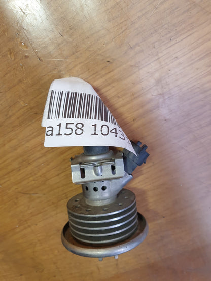 ebay-src:https://i.ebayimg.com/00/s/mtywmfgxmjaw/z/n~aaaoswqf1mpmm6/$_57.jpg