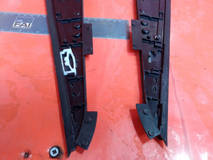 ebay-src:https://i.ebayimg.com/00/s/mtiwmfgxnjaw/z/mekaaeswzerp3of9/$_57.jpg