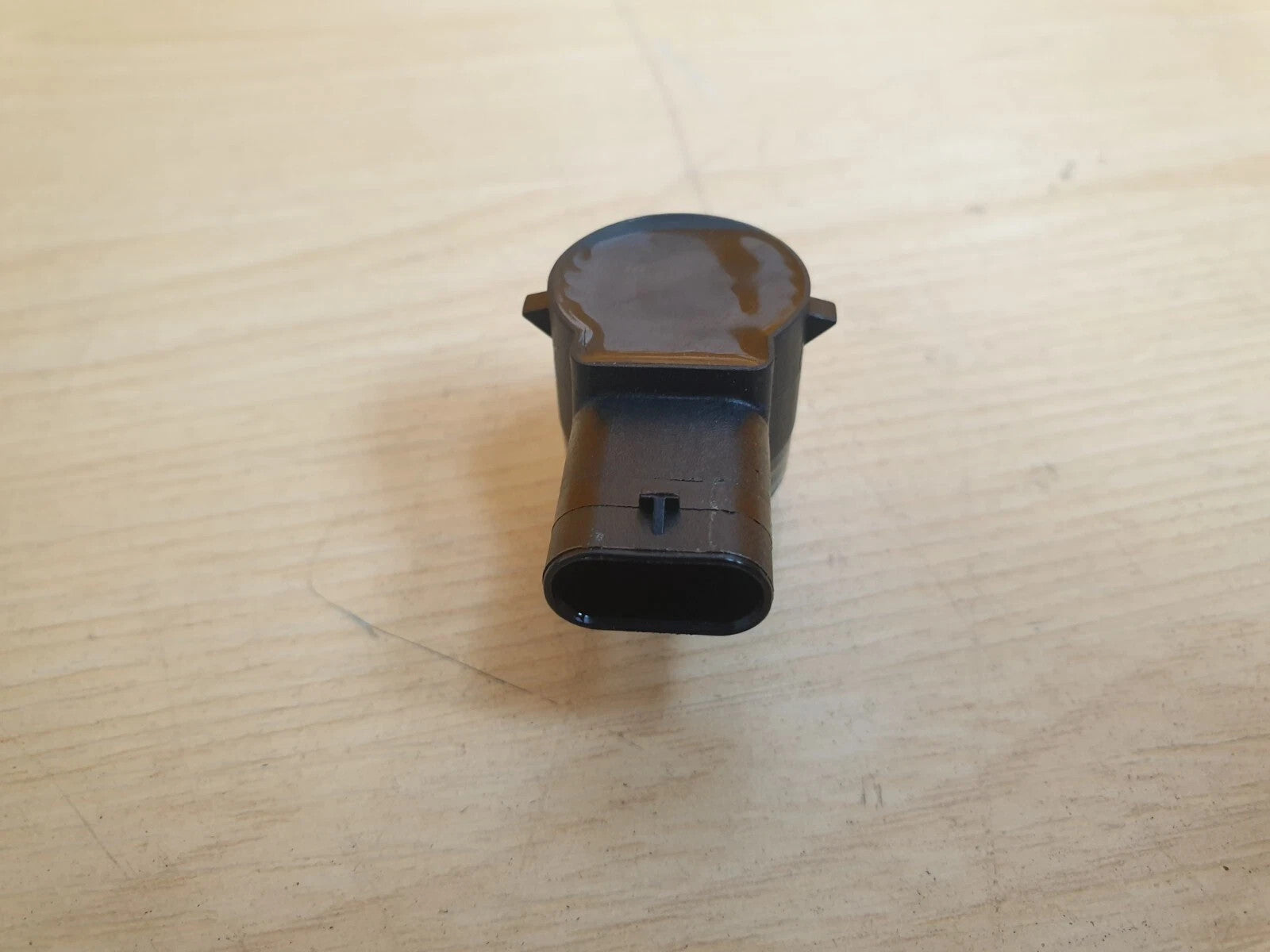 ebay-src:https://i.ebayimg.com/00/s/mtiwmfgxnjaw/z/dwyaaeswcbzp5yzt/$_57.jpg