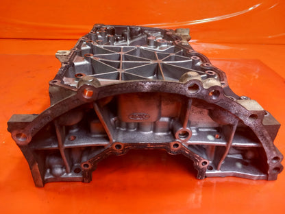 ebay-src:https://i.ebayimg.com/00/s/mtiwmfgxnjaw/z/nfeaaesw8vvqadox/$_57.jpg