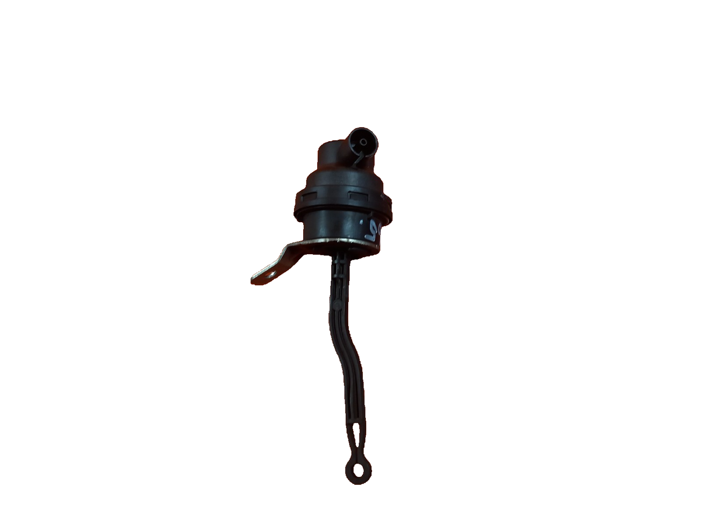 2021 BMW 1 Series F40 Water Pump 020421F Warranty A365 - Image 1