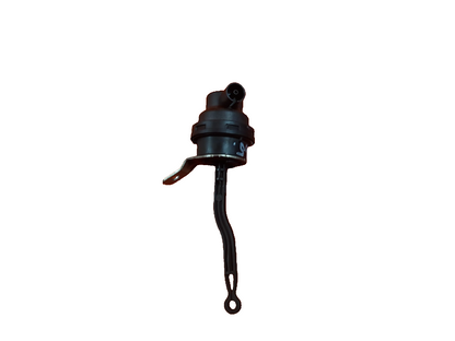 2021 BMW 1 Series F40 Water Pump 020421F Warranty A365 - Image 1