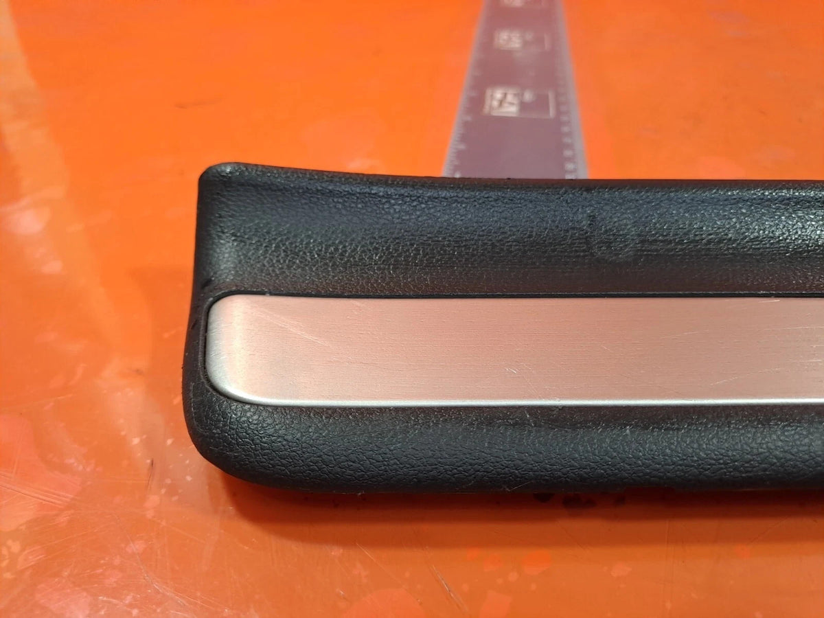 ebay-src:https://i.ebayimg.com/00/s/mtiwmfgxnjaw/z/q8oaaesw--hqsivx/$_57.jpg