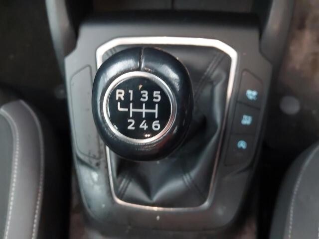✅FORD FOCUS 1.5 DIESEL 2018 BREAKING PRICE PER WHEEL NUT ONLY BLACK Warranty - Image 6