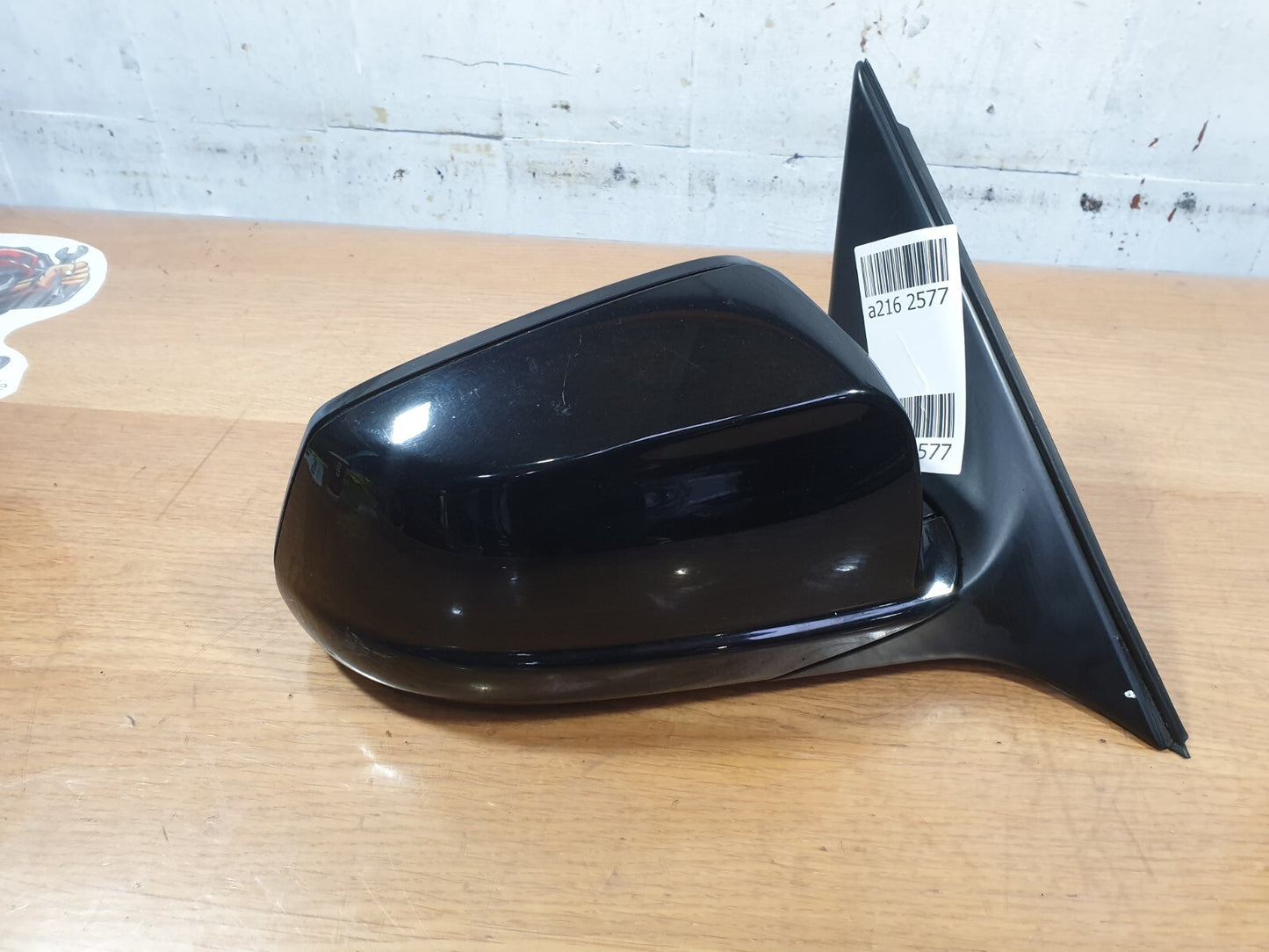 ebay-src:https://i.ebayimg.com/00/s/mtiwmfgxnjaw/z/tswaaoswfezm9vbr/$_57.jpg