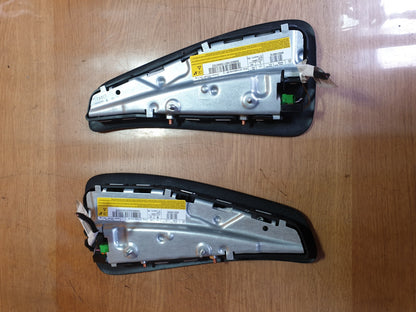 ebay-src:https://i.ebayimg.com/00/s/mtiwmfgxnjaw/z/lm8aaosww0lmvn3q/$_57.jpg