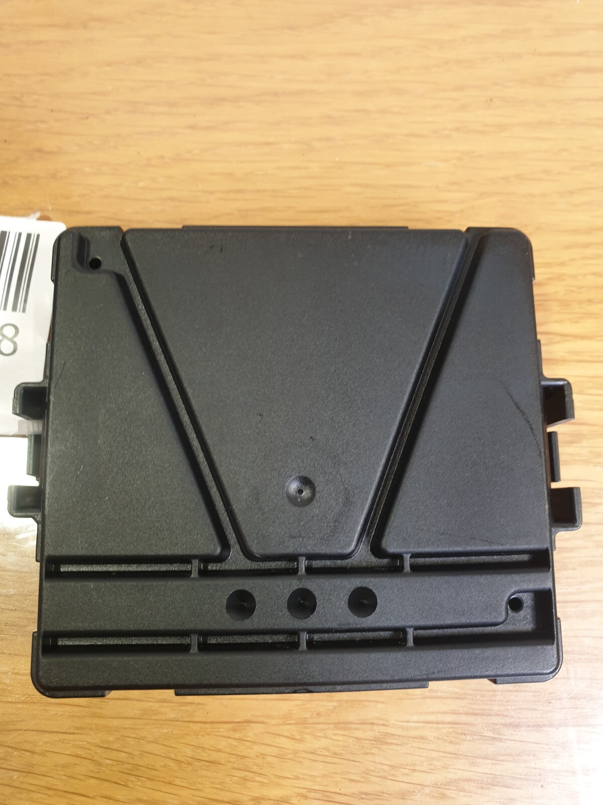 ✅AUDI A1 SPORT 1.0 PETROL 2020 GATEWAY CONTROL MODULE ECU 3Q0907530AC Warranty - Image 5