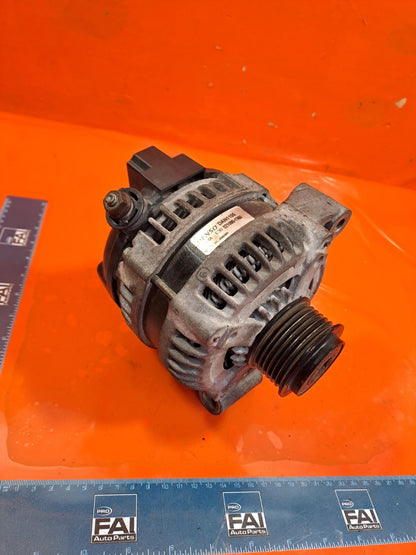 ebay-src:https://i.ebayimg.com/00/s/mtywmfgxmjaw/z/f1aaaoswcdlns4kz/$_57.jpg