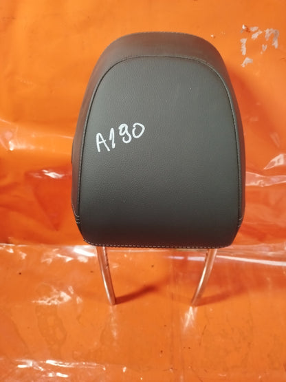 ebay-src:https://i.ebayimg.com/00/s/mtywmfgxmjaw/z/i40aaeswtllplm5e/$_57.jpg
