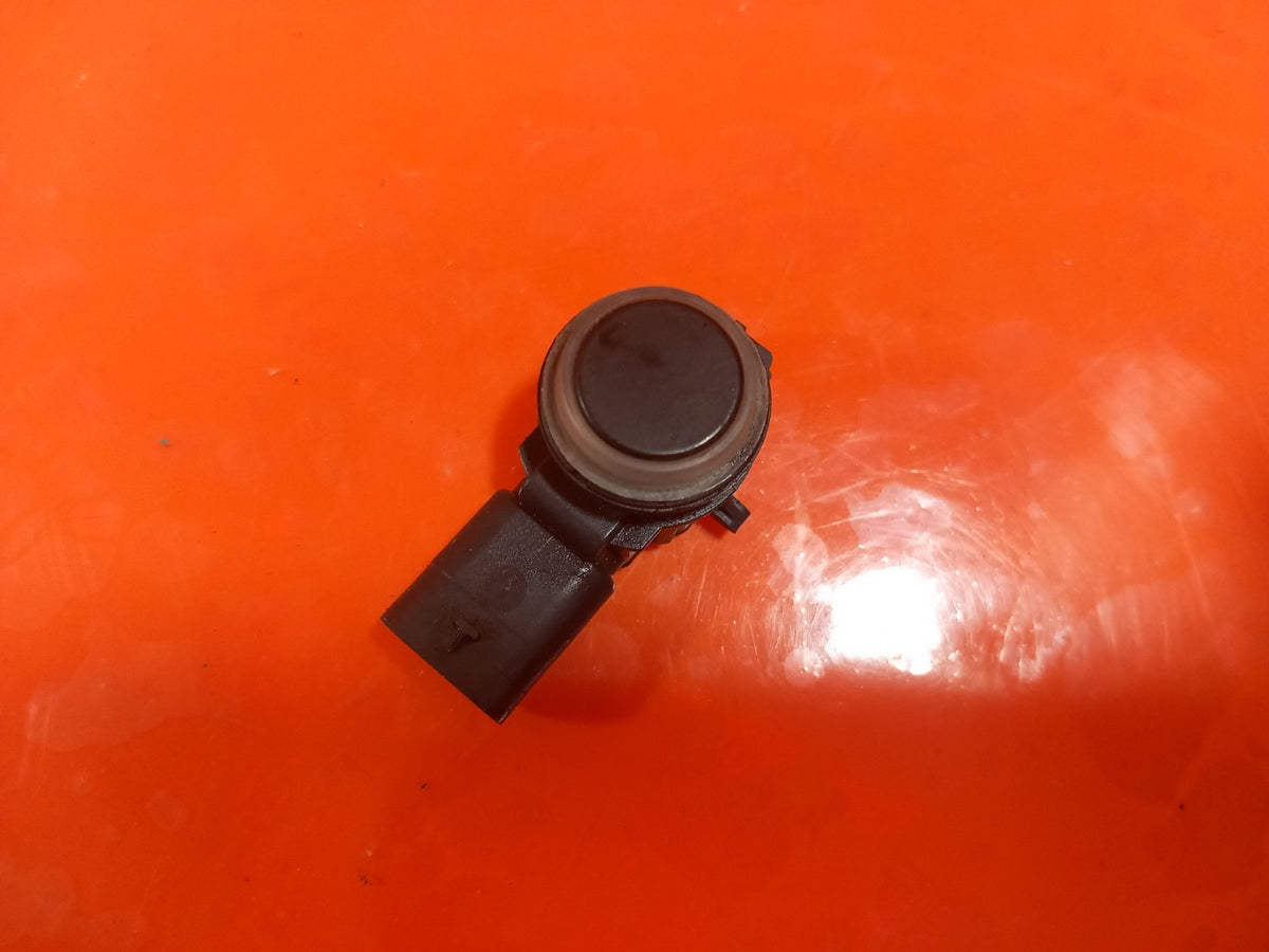 ebay-src:https://i.ebayimg.com/00/s/mtiwmfgxnjaw/z/osyaaeswj~zqp5m5/$_57.jpg