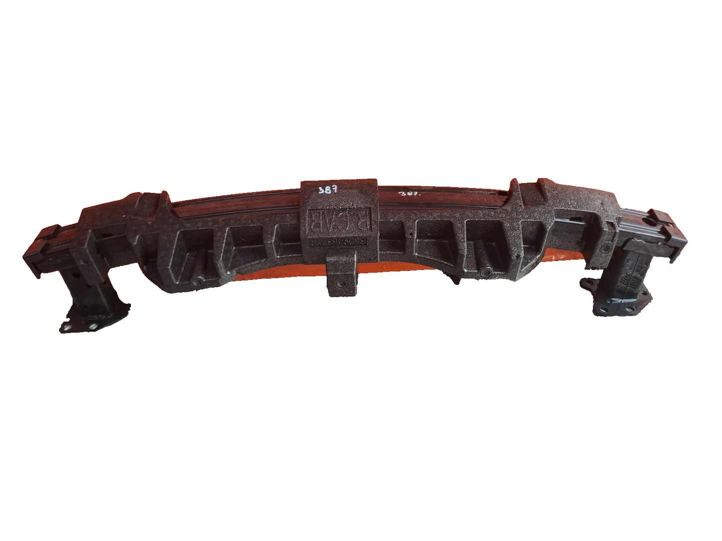 ebay-src:https://i.ebayimg.com/00/s/mtiwmfgxnjaw/z/fjaaaeswuxxqacd7/$_57.png
