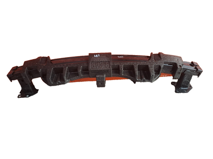 ebay-src:https://i.ebayimg.com/00/s/mtiwmfgxnjaw/z/fjaaaeswuxxqacd7/$_57.png