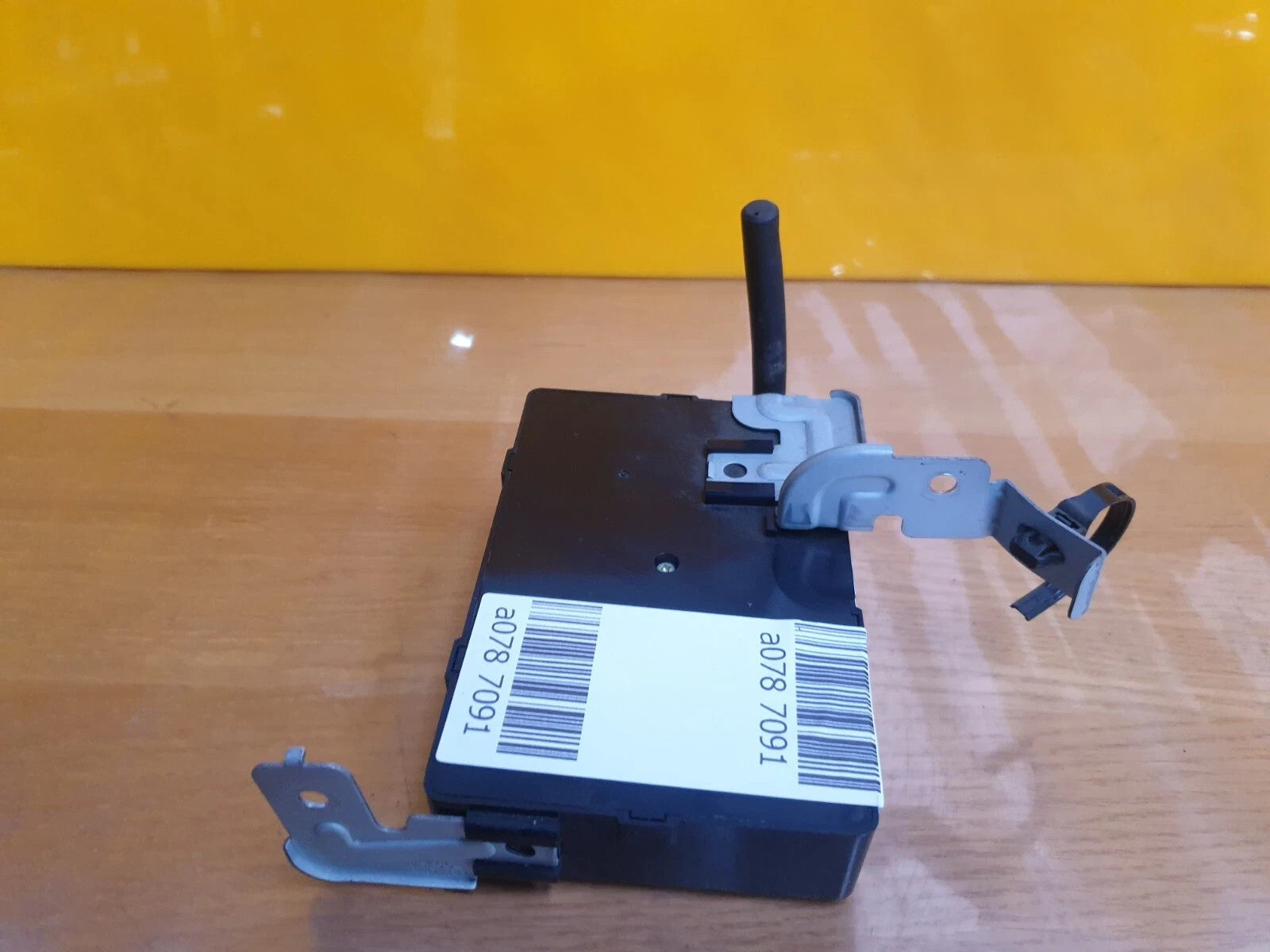 ebay-src:https://i.ebayimg.com/00/s/mtiwmfgxnjaw/z/cteaaesw6ydqazzf/$_57.jpg