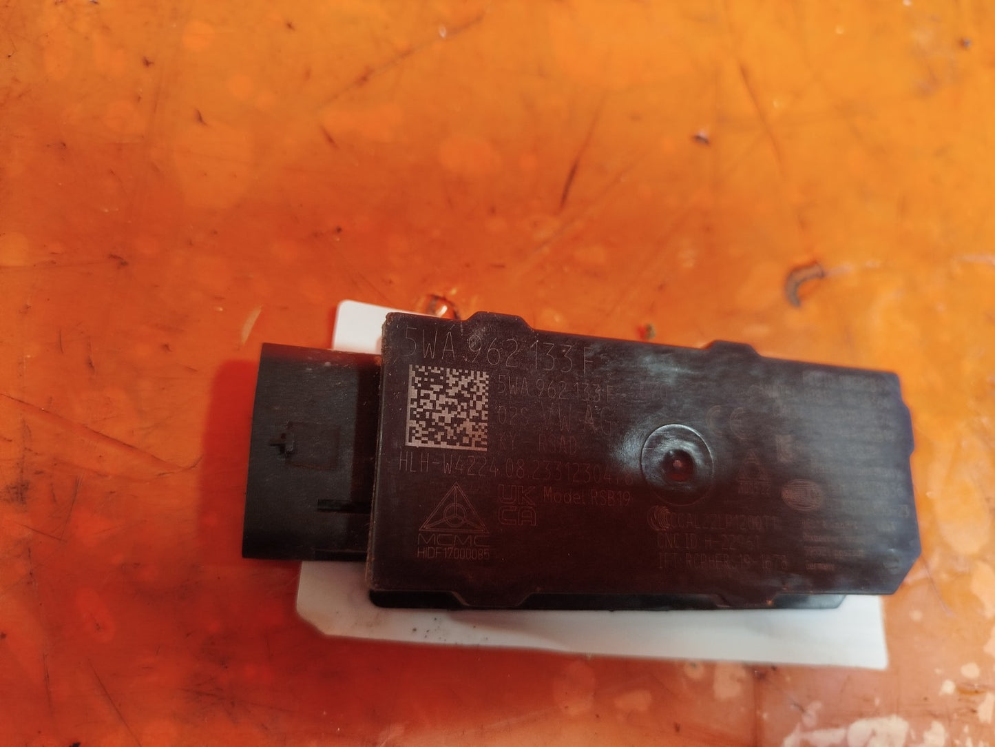 ebay-src:https://i.ebayimg.com/00/s/mtiwmfgxnjaw/z/nwsaaeswfwnoa8ox/$_57.jpg